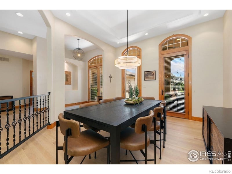 1763 40th Ave, Greeley, CO 80634