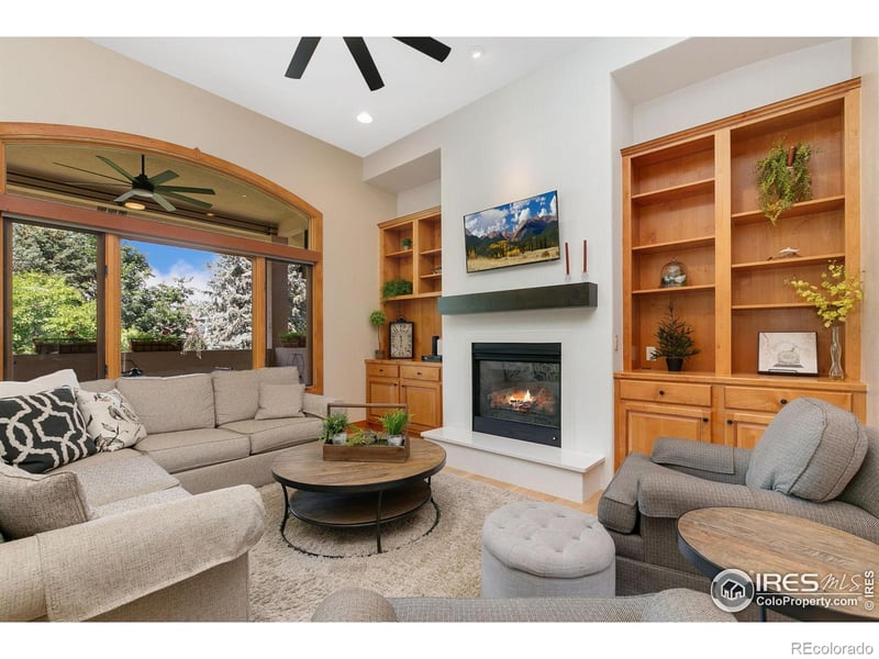 1763 40th Ave, Greeley, CO 80634