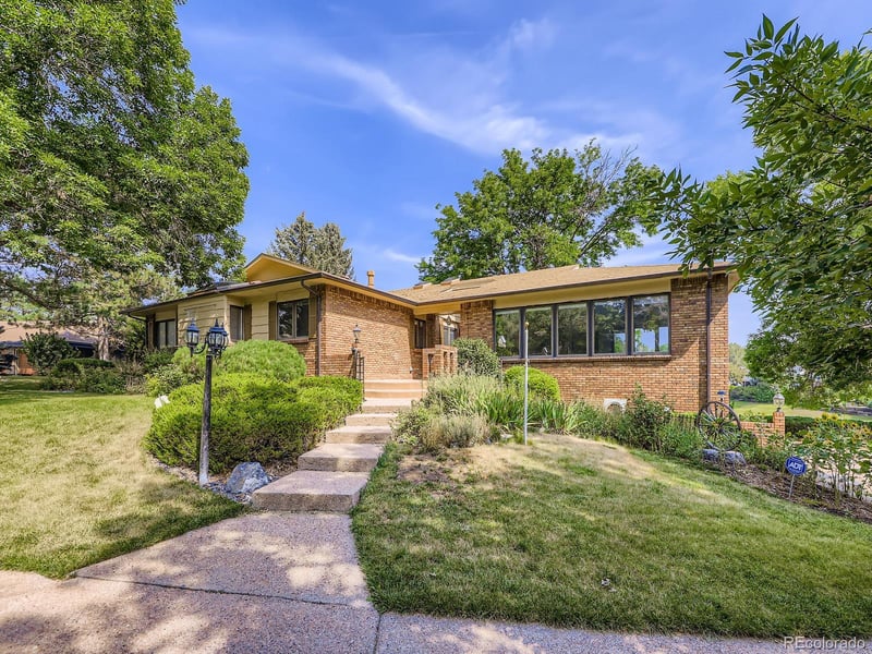11357 Quivas Way, Denver, CO 80234