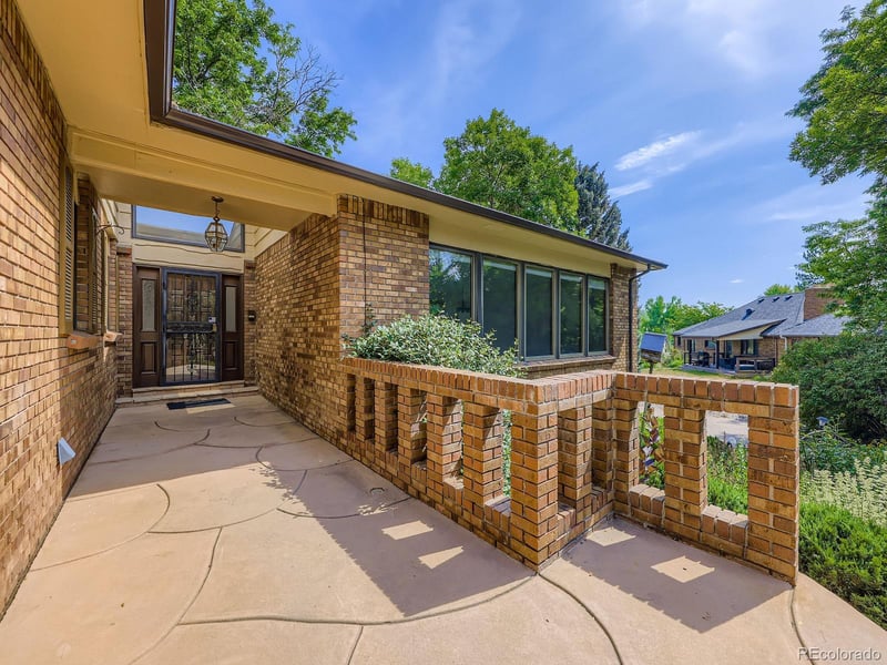 11357 Quivas Way, Denver, CO 80234
