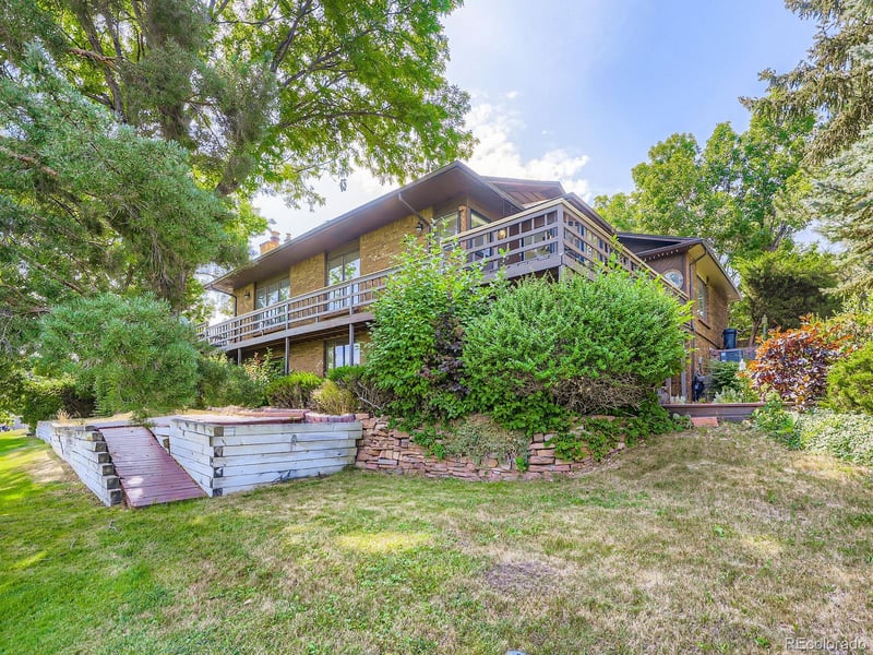 11357 Quivas Way, Denver, CO 80234