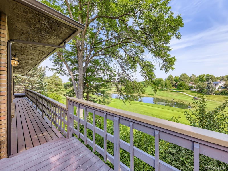 11357 Quivas Way, Denver, CO 80234