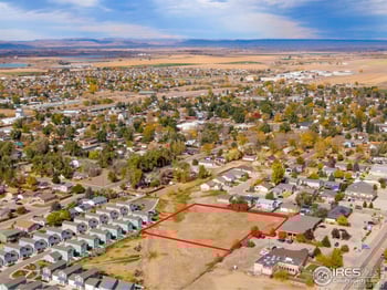 6th St, Wellington, CO 80549