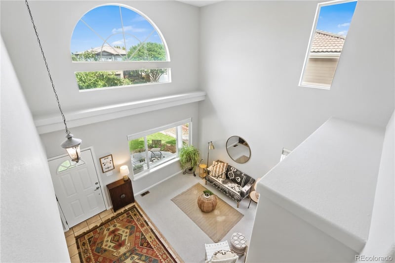 9950 Melbourne Pl, Littleton, CO 80130