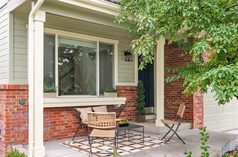 9950 Melbourne Pl, Littleton, CO 80130