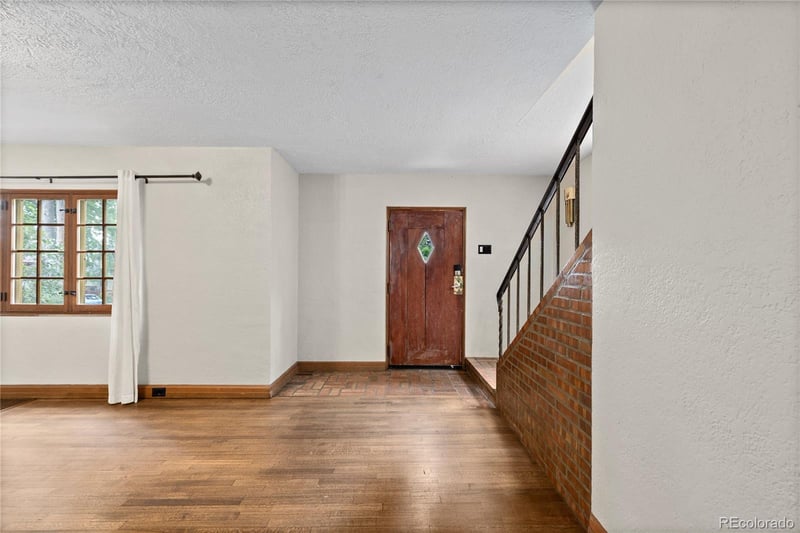 911 Lincoln Pl, Boulder, CO 80302