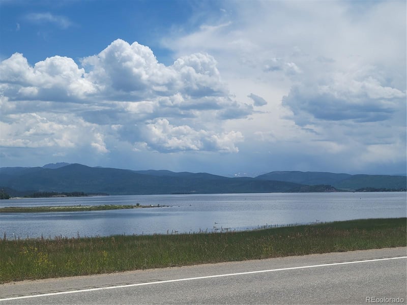 9405 Us Highway 34 Lot 3, Grand Lake, CO 80447