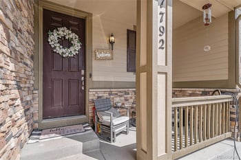 7792 Quantock Way, Aurora, CO 80016