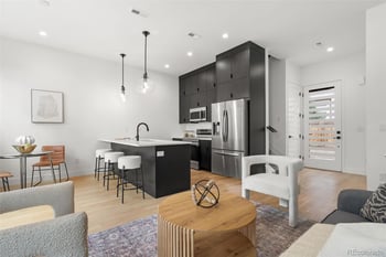 1256 Yates St, Denver, CO 80204