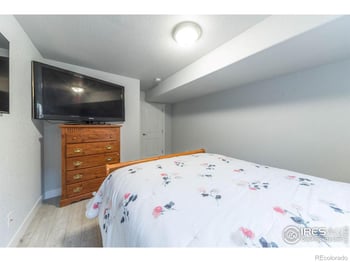 27850 Hopi Trl, Loveland, CO 80534