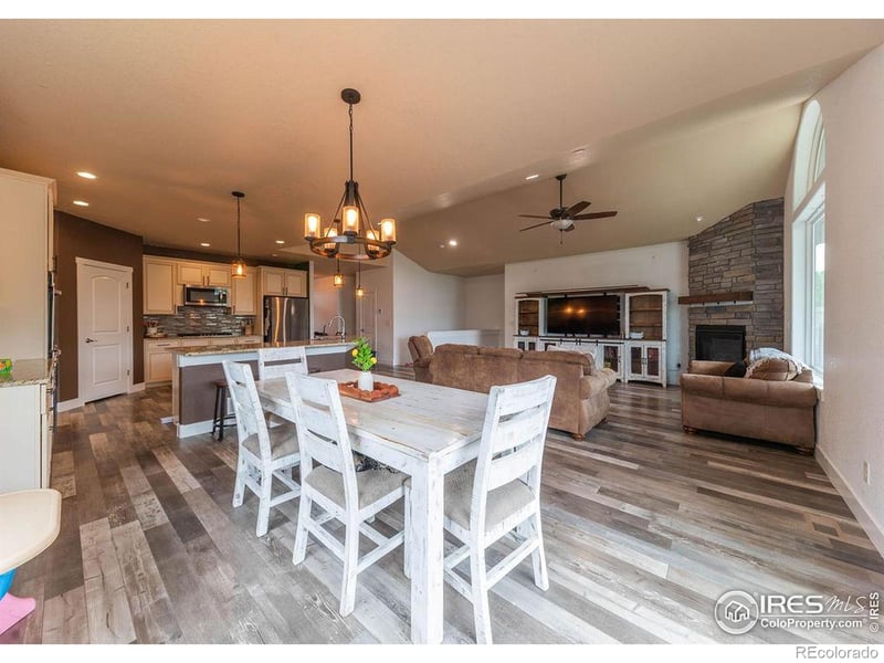 27850 Hopi Trl, Loveland, CO 80534