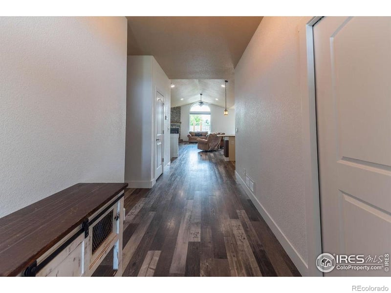 27850 Hopi Trl, Loveland, CO 80534
