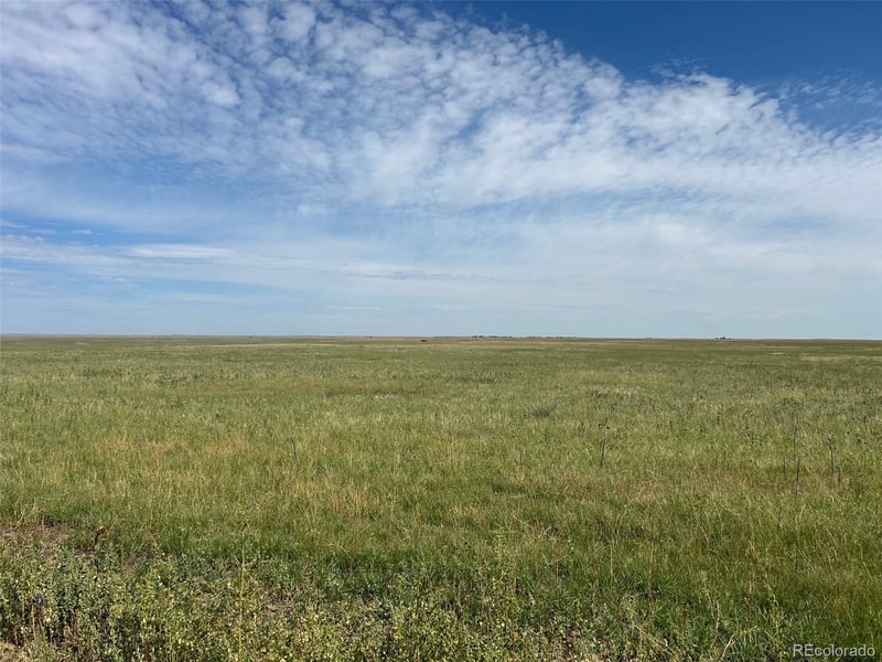 2a 5 , Ramah, CO 80832