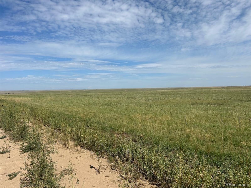 2a 5 , Ramah, CO 80832