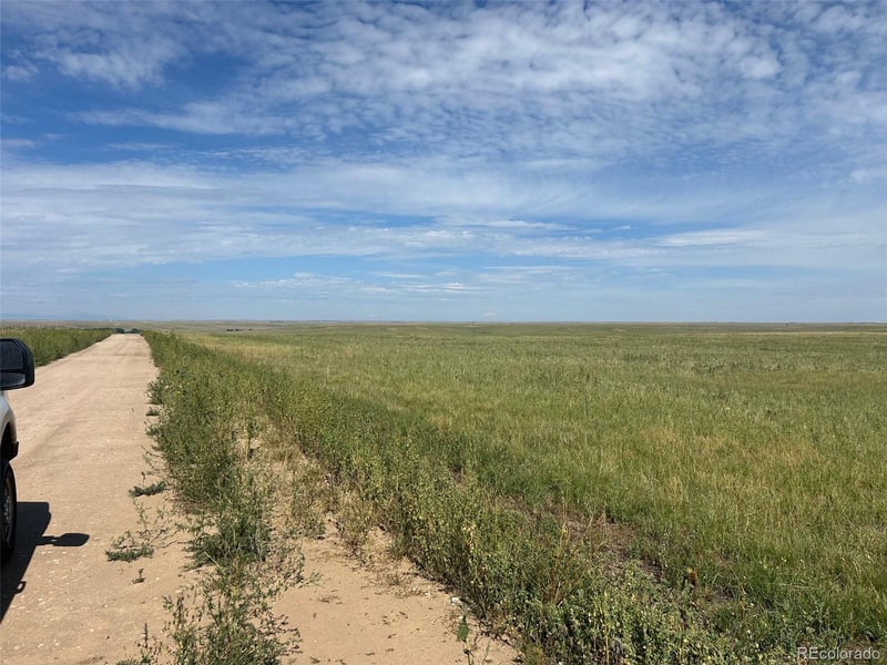 2a 5 , Ramah, CO 80832