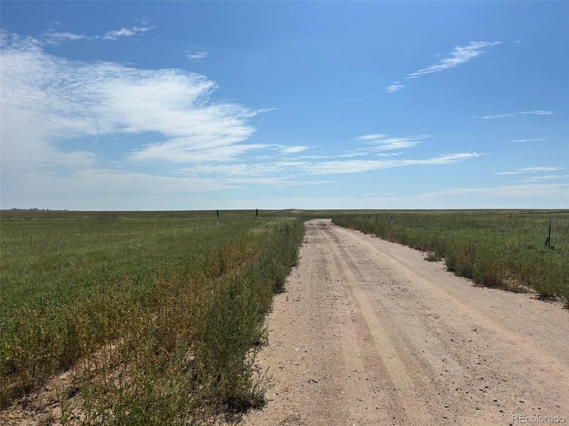 2a 5 , Ramah, CO 80832