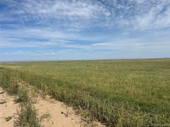 2a 5 , Ramah, CO 80832