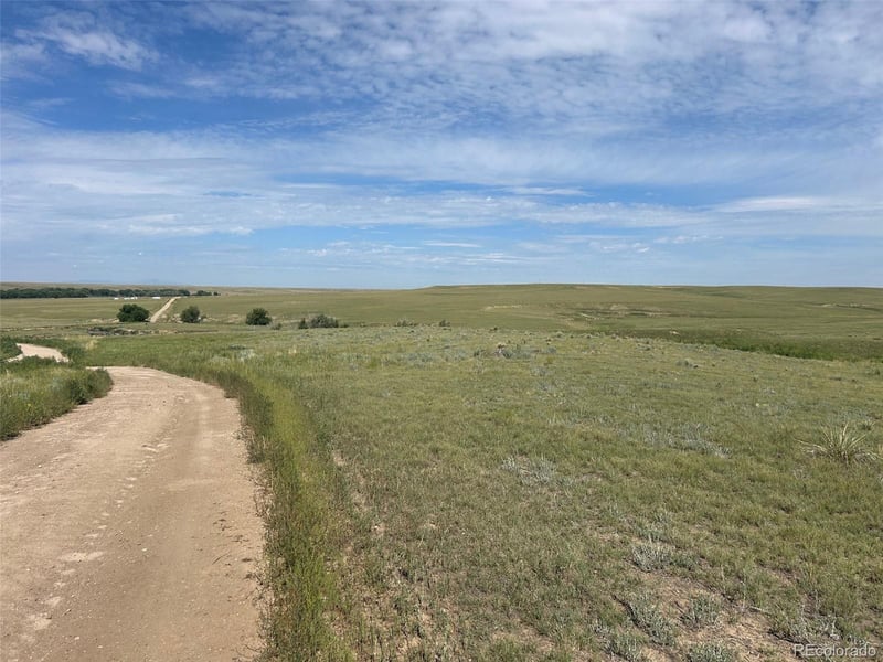 2a 5 , Ramah, CO 80832