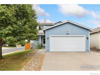 3845 Lochside Ln, Fort Collins, CO 80524