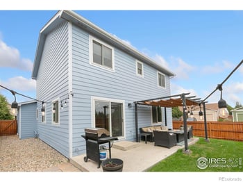 3845 Lochside Ln, Fort Collins, CO 80524