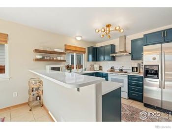 3845 Lochside Ln, Fort Collins, CO 80524