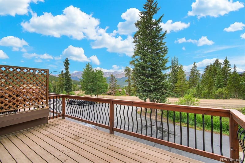 52 Club House Rd #44, Breckenridge, CO 80424