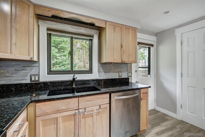 52 Club House Rd #44, Breckenridge, CO 80424