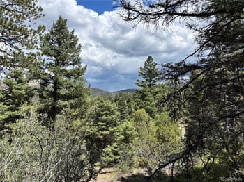 00 Sesame Rd, Fort Garland, CO 81133