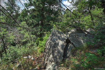 13884 Trail Cir, Littleton, CO 80127