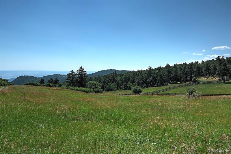 13884 Trail Cir, Littleton, CO 80127