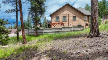 215 Iron Eagle Point, Woodland Park, CO 80863