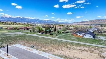 150 Cotopaxi Ln, Salida, CO 81201