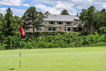 104 Marland Rd, Colorado Springs, CO 80906