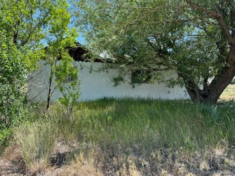 7162 County Road D 5, Antonito, CO 81120