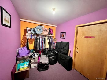 350 Lake Dillon Dr #A, B, C, Dillon, CO 80435