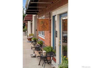 6557 Legend Ridge Trl, Niwot, CO 80503