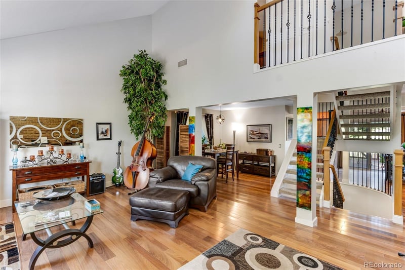 2363 118th Ave, Denver, CO 80234