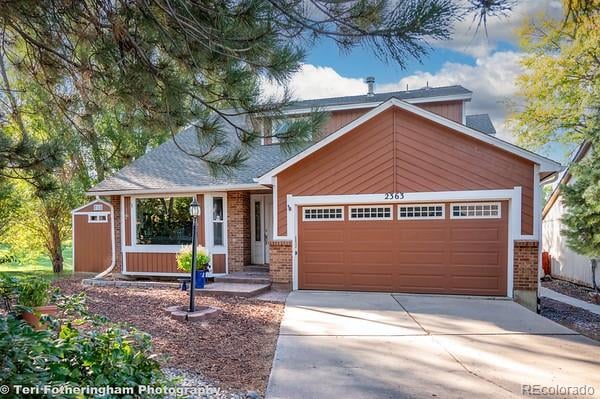 2363 118th Ave, Denver, CO 80234