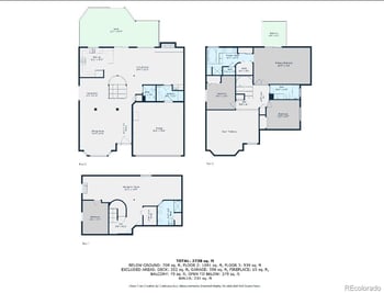 2363 118th Ave, Denver, CO 80234