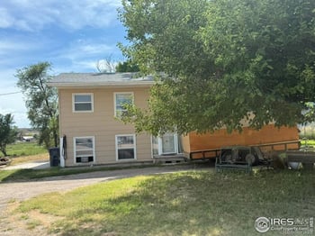 30342 Us Highway 34, Wray, CO 80758