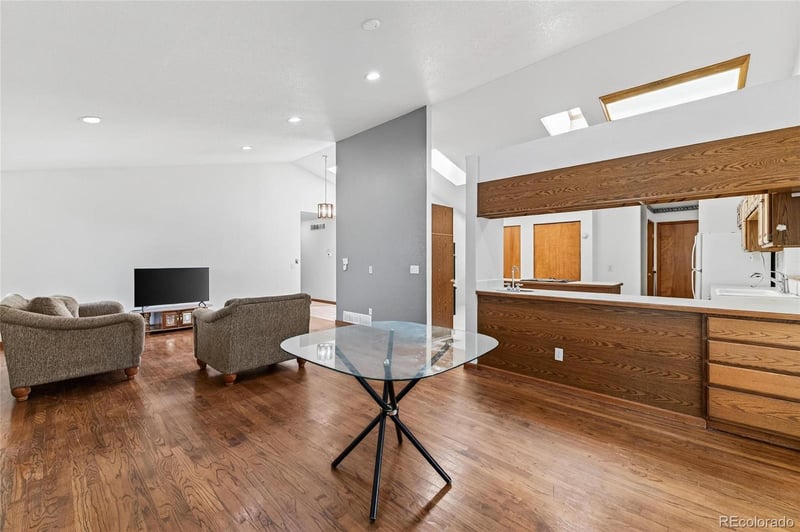 14955 Lanewood St, Brighton, CO 80603