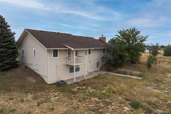 14955 Lanewood St, Brighton, CO 80603