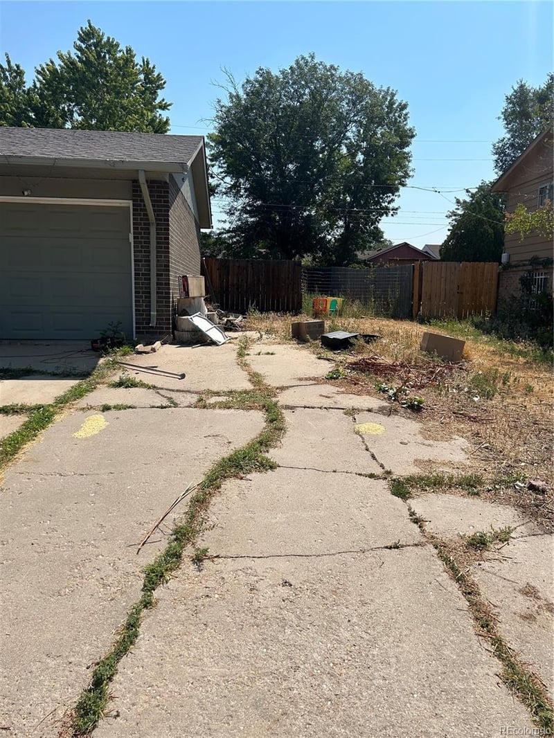 362 Dogwood Ave, Brighton, CO 80601