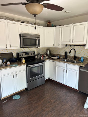 362 Dogwood Ave, Brighton, CO 80601