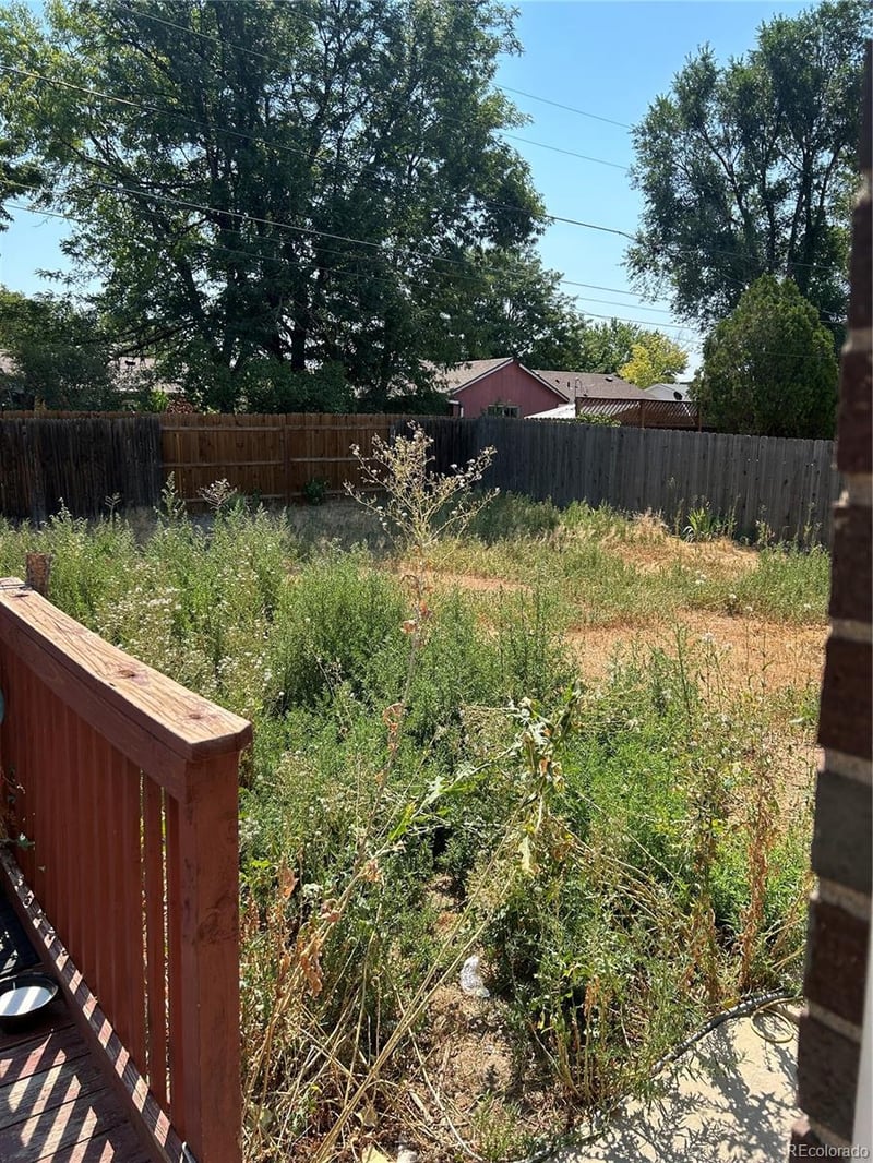 362 Dogwood Ave, Brighton, CO 80601