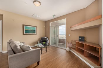 4100 Albion St #321, Denver, CO 80216