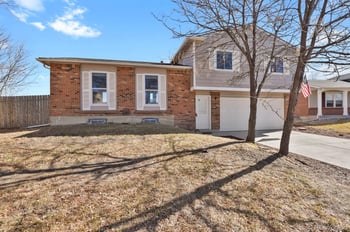 7686 Garland St, Littleton, CO 80128