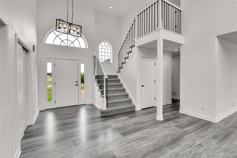 9153 E 155th Dr, Brighton, CO 80602