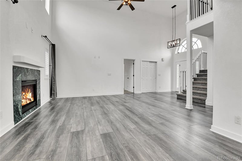 9153 E 155th Dr, Brighton, CO 80602