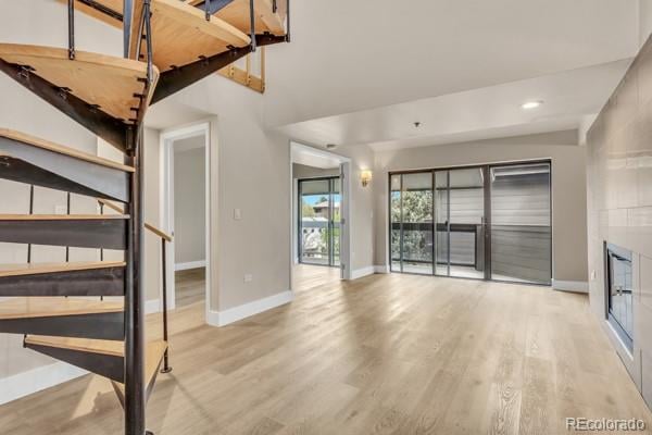 350 Detroit St #409, Denver, CO 80206